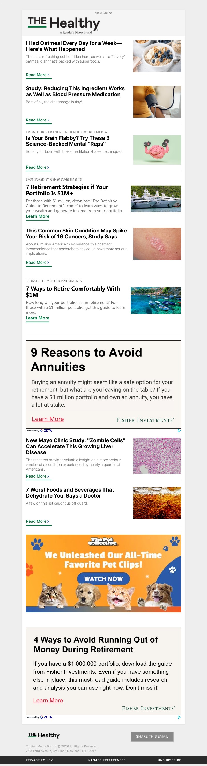 Screenshot of email with subject /media/emails/c2d29607-ac99-4355-9044-f72f15251426.jpg