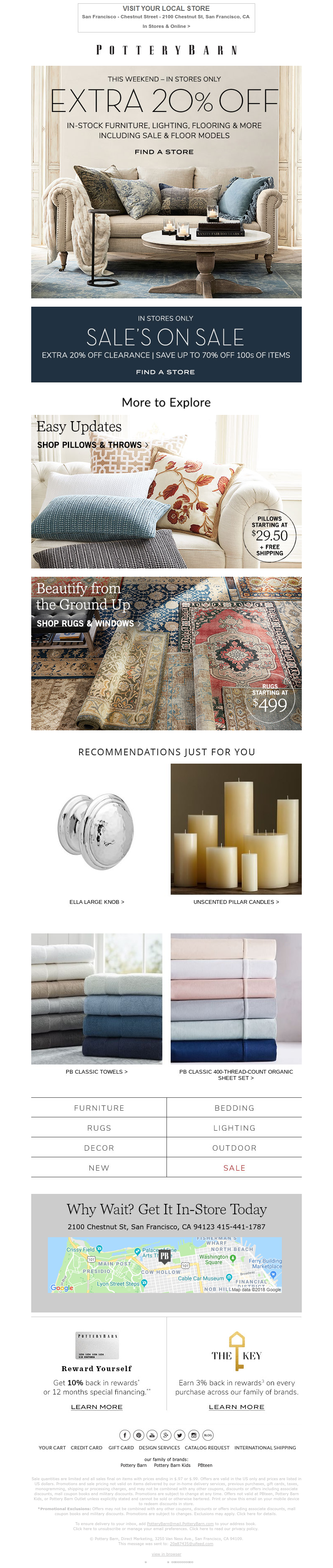 Screenshot of email with subject /media/emails/c2d2e0f5-ce47-44ba-9646-241cae7ac0ef.png
