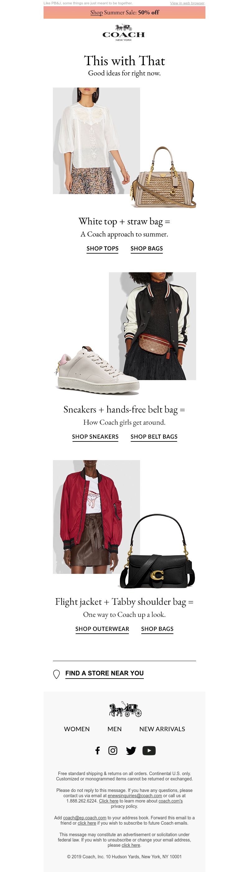 Screenshot of email with subject /media/emails/c2d3a755-39e4-40b1-adbc-b1994e860c06.png