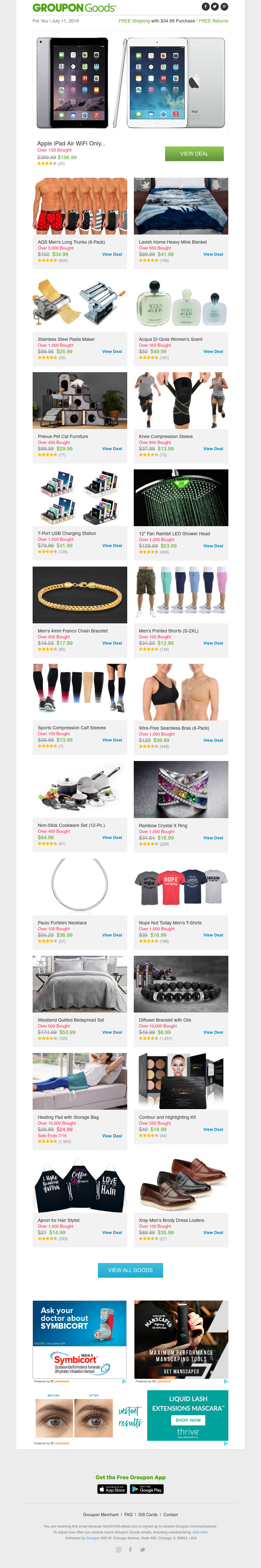 Screenshot of email with subject /media/emails/c2d3c870-485c-4434-b4df-e36a03778fb7.png