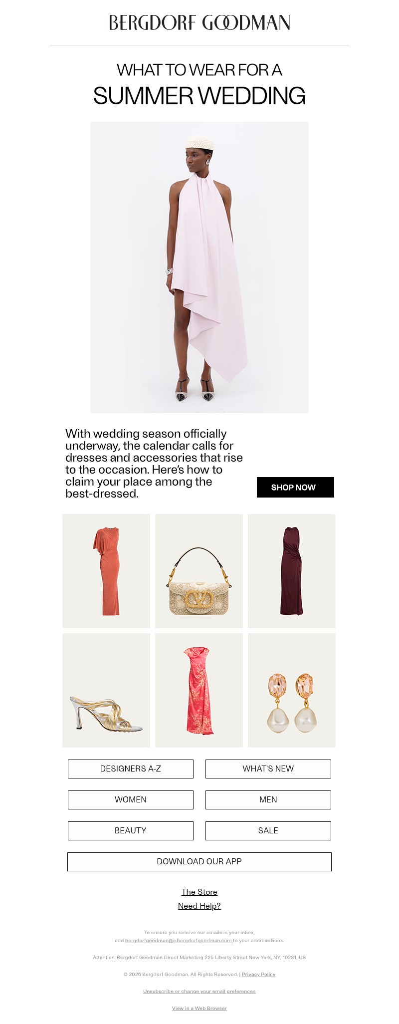 Screenshot of email with subject /media/emails/c2d583f9-fa9a-40d2-82d2-992632ebcdde.jpg