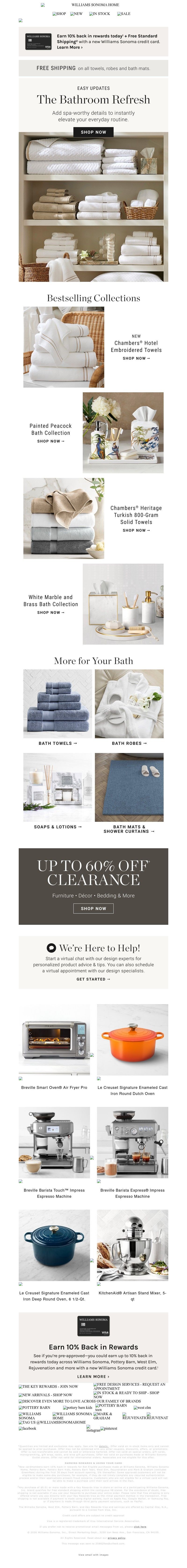 Screenshot of email with subject /media/emails/c2d58eb3-d6c1-40a1-8971-4fd641a0d936.jpg