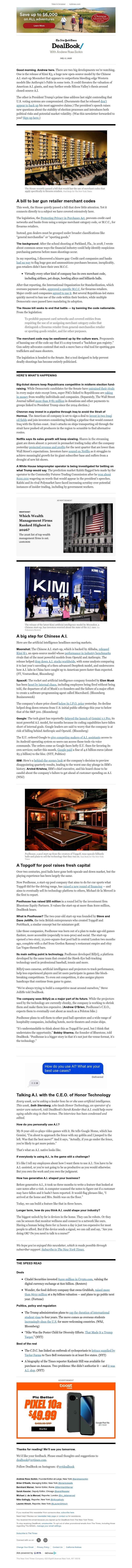 Screenshot of email with subject /media/emails/c2d67593-6757-4a8f-b7e5-5f3ea856f19f.jpg