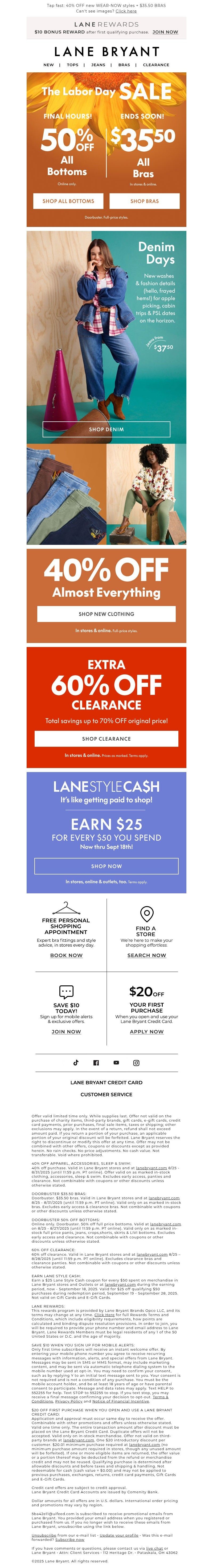 Screenshot of email with subject /media/emails/c2d6afed-c6e6-451c-bb58-22bdb9cc6abf.jpg