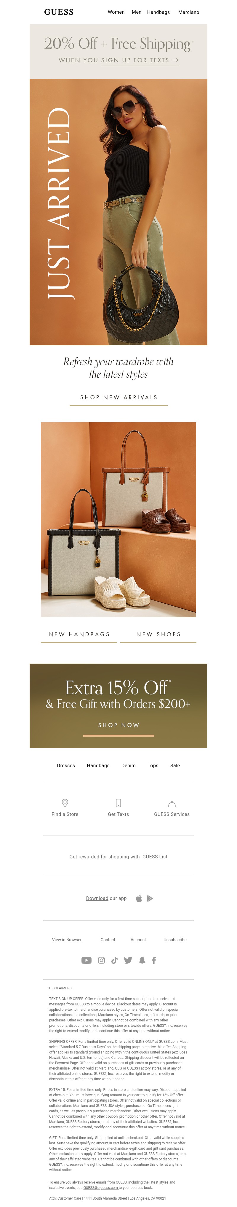Screenshot of email with subject /media/emails/c2d6d0ad-0c46-4a9b-96ad-4280b69ade05.jpg