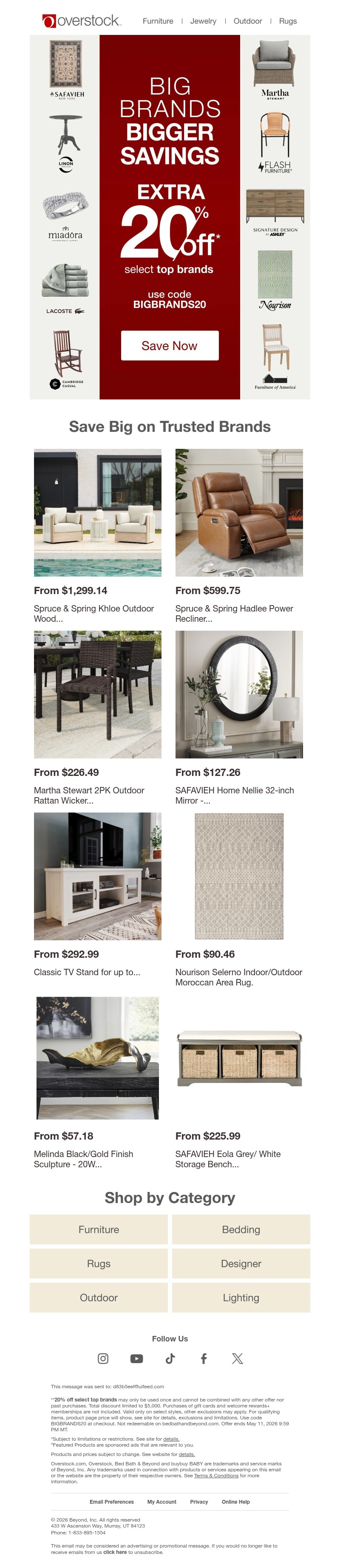 Screenshot of email with subject /media/emails/c2d712d5-8571-49c2-ac04-37ba20605996.jpg