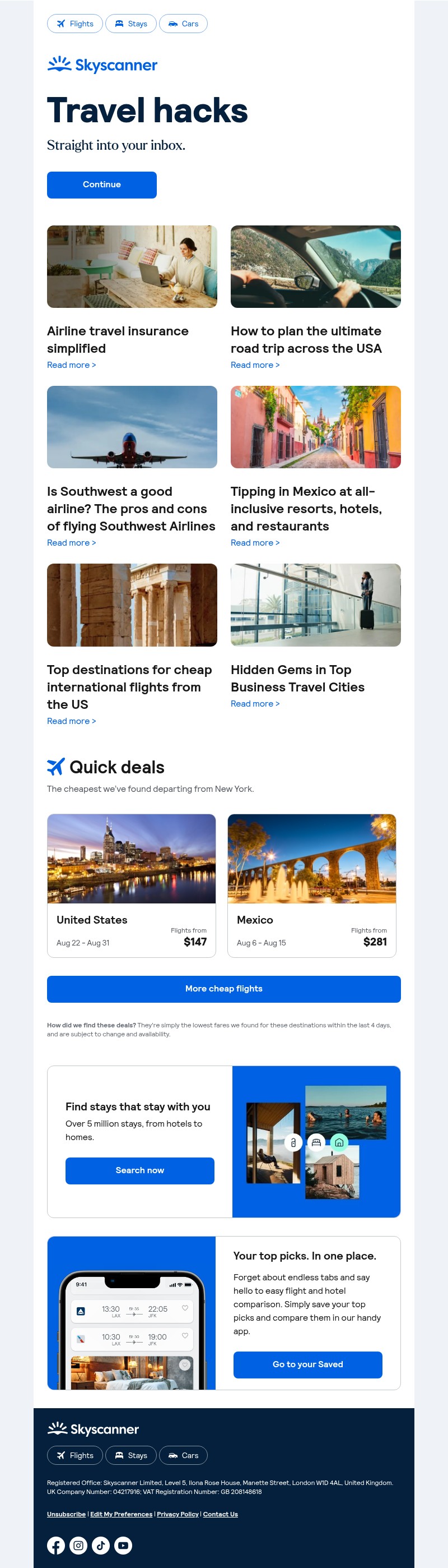 Screenshot of email with subject /media/emails/c2d73d53-03c1-4894-a9f0-1a6809a2506e.jpg