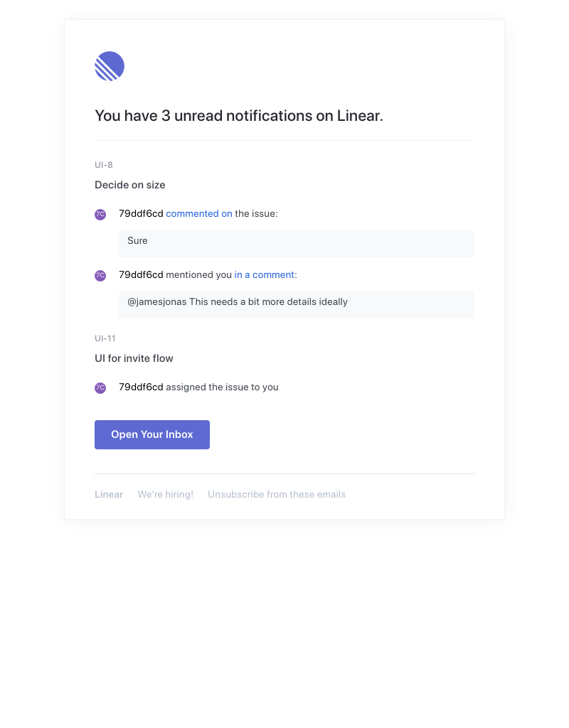 Screenshot of email with subject /media/emails/c2d790c4-0128-410c-84aa-870a9e2900cf.png