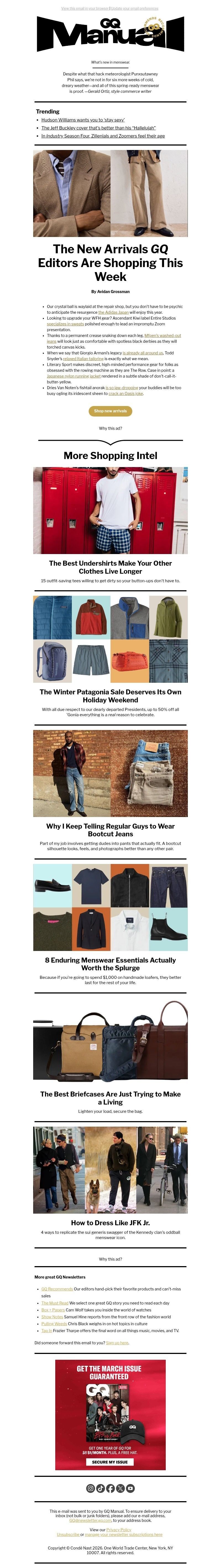 Screenshot of email with subject /media/emails/c2d7d039-8a3e-4613-b2b0-b9b54f848529.jpg