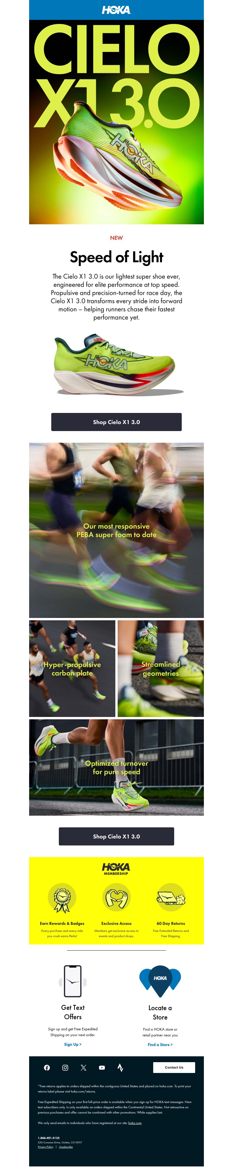 Screenshot of email with subject /media/emails/c2d8fab7-746f-4b2c-a8ca-6601f964ef07.jpg