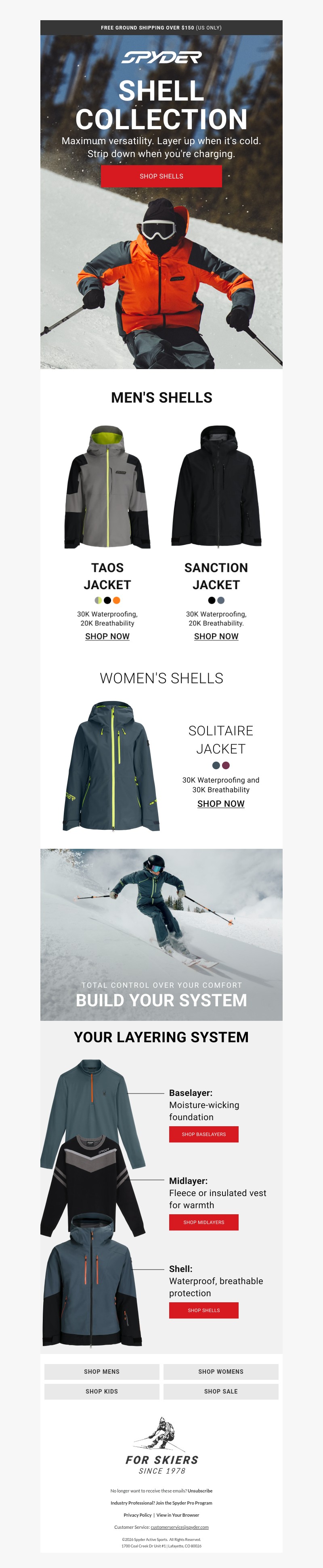 Screenshot of email with subject /media/emails/c2d9dab8-bd29-4cd5-8921-e57440c1b287.jpg