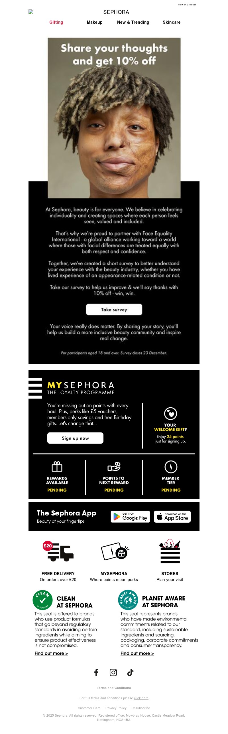 Screenshot of email with subject /media/emails/c2dabf61-caab-48fd-9e85-39a632b80470.jpg