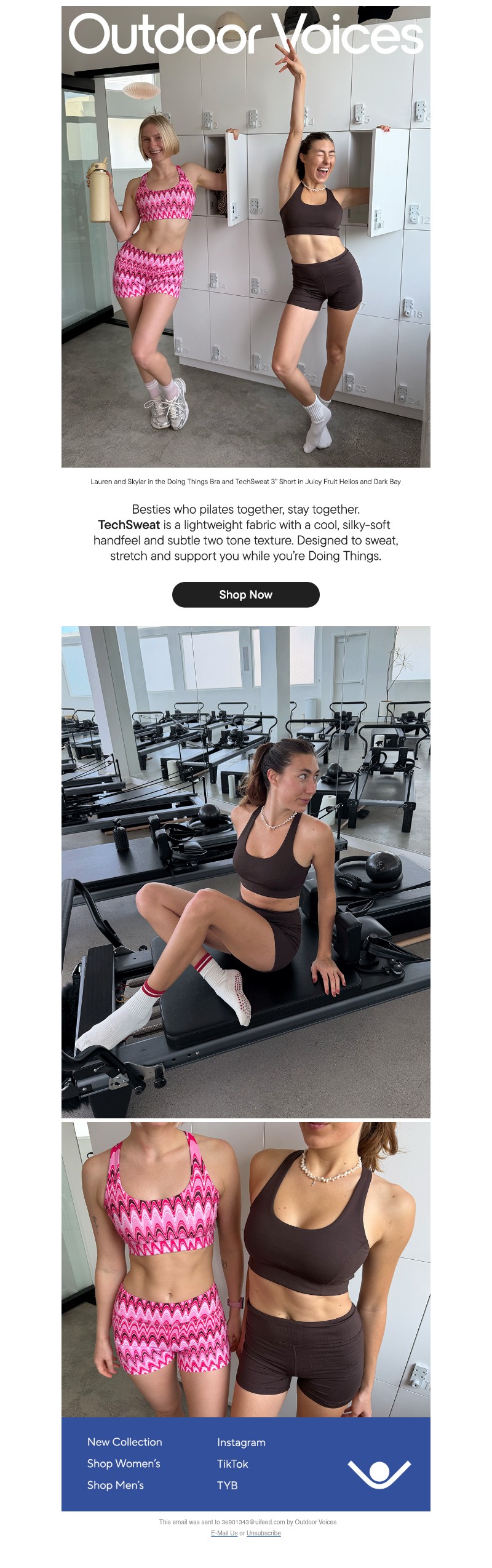 Screenshot of email with subject /media/emails/c2db26b3-2b89-4f59-9254-f4b3c47c9ec9.jpg