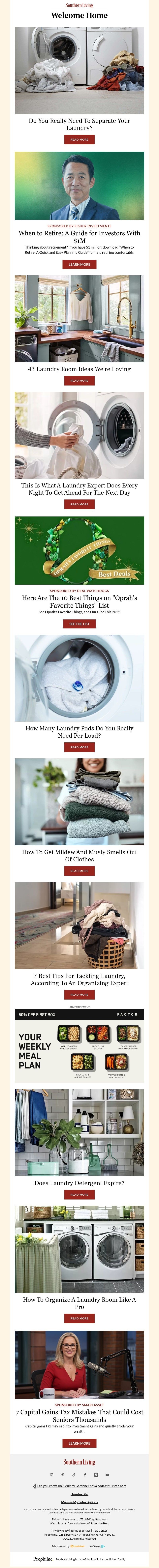 Screenshot of email with subject /media/emails/c2db83d2-0c69-494f-ba2a-335022722be6.jpg