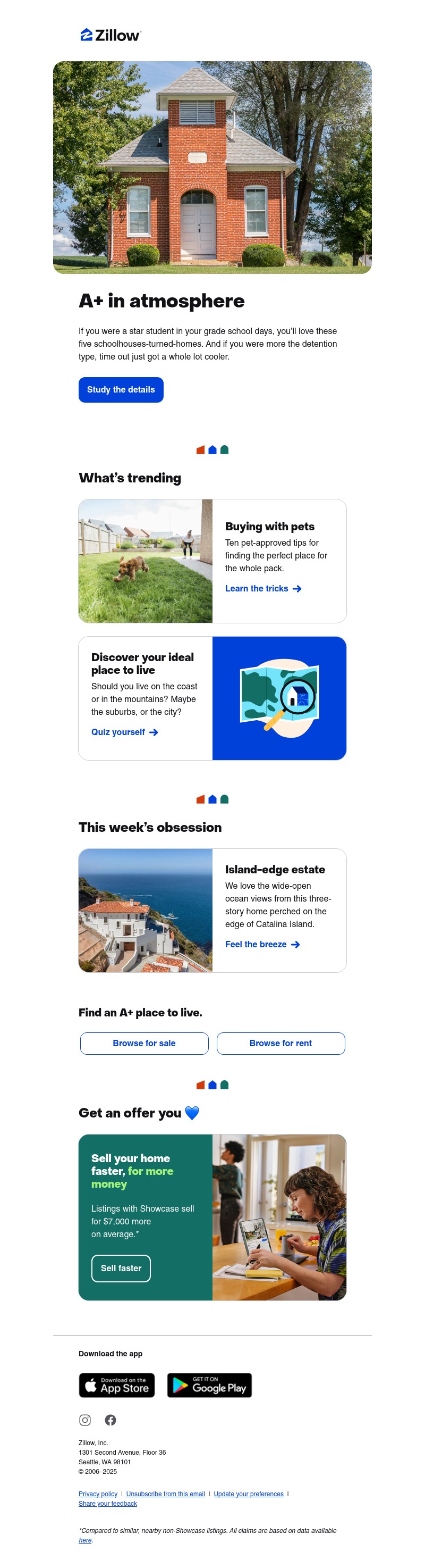 Screenshot of email with subject /media/emails/c2dcae3f-1b0d-46b0-9f3e-e2e7b5a6ed9a.jpg