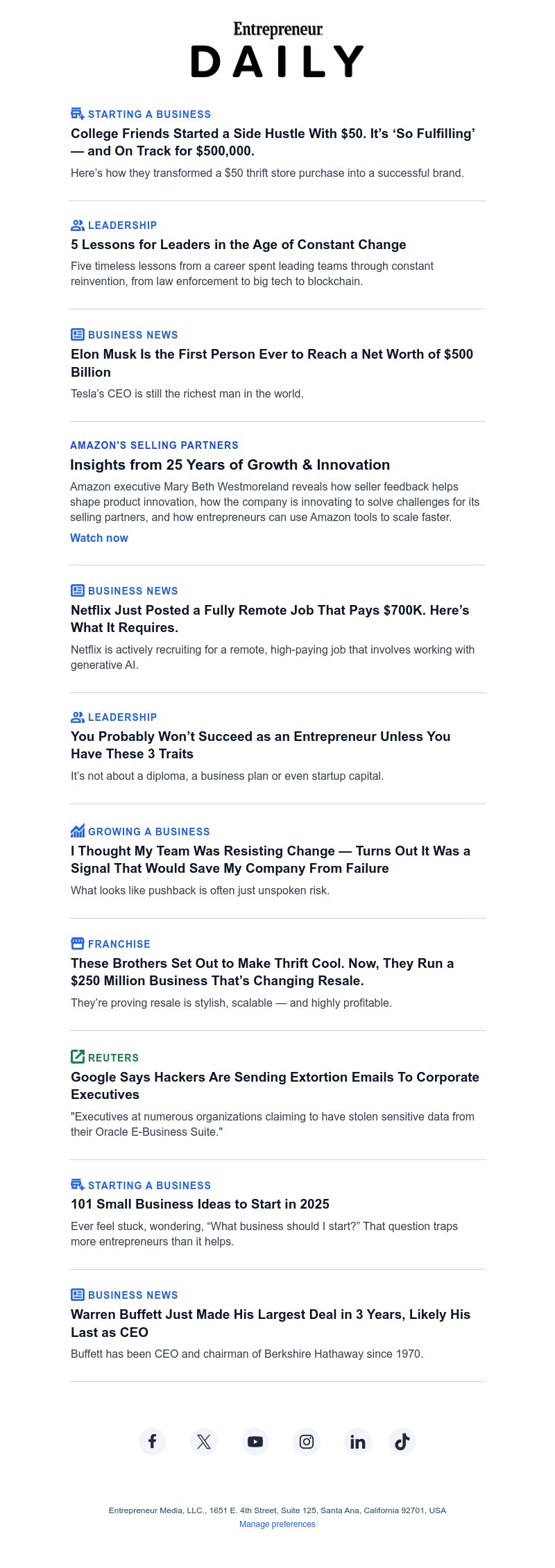 Screenshot of email with subject /media/emails/c2dd3594-e404-4023-96dc-04ba21de23c5.jpg