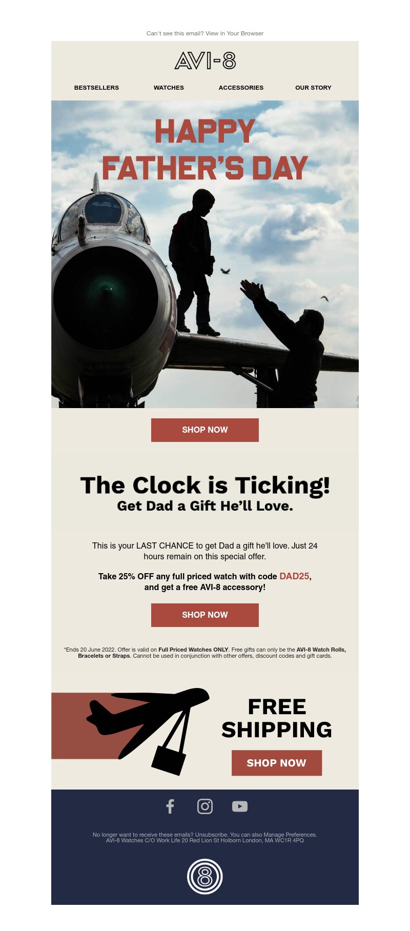 Screenshot of email with subject /media/emails/c2dee615-da77-43a8-a090-8e1a39fef042.jpg