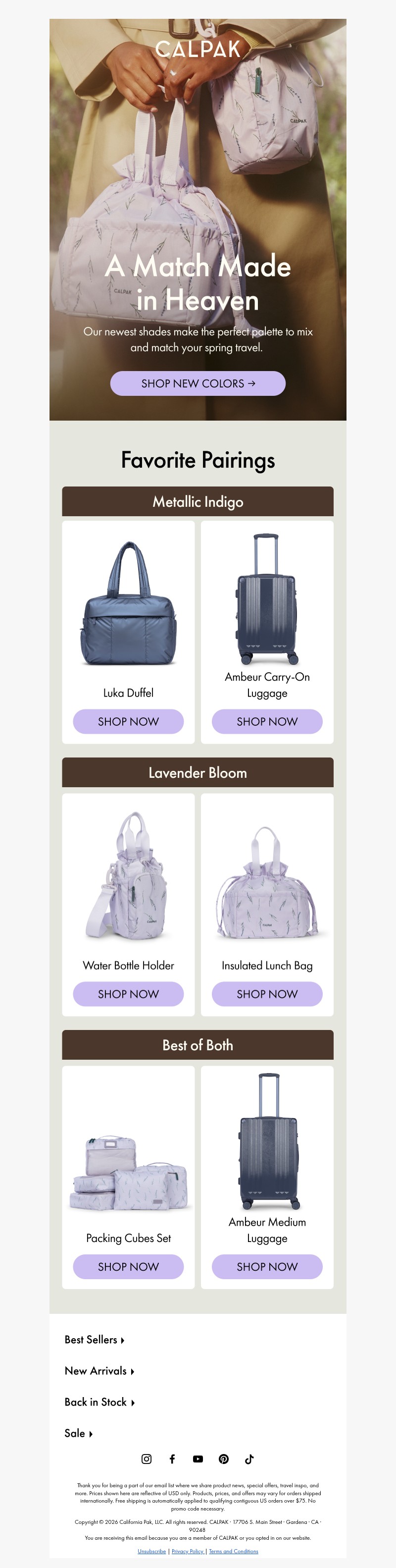 Screenshot of email with subject /media/emails/c2dfef3d-f74d-4dae-8b91-75d4cc4a48de.jpg