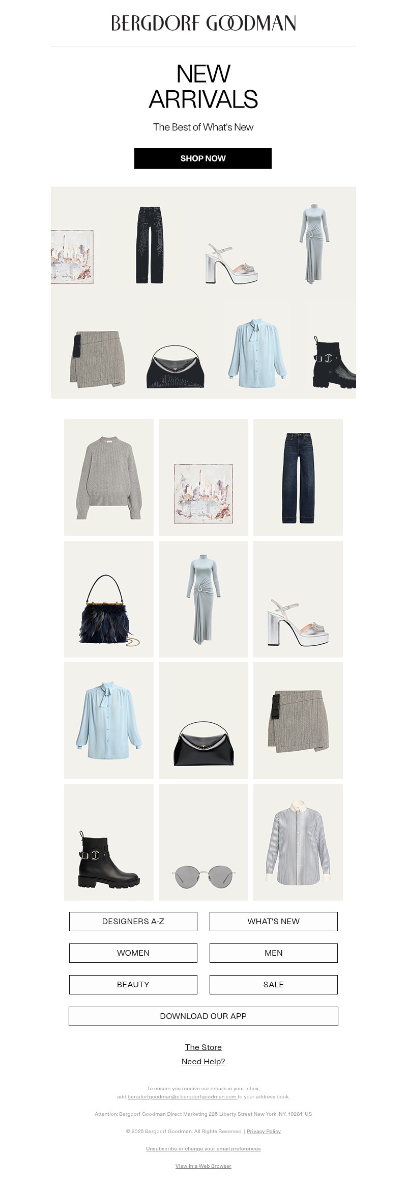 Screenshot of email with subject /media/emails/c2e06a03-50d8-4c0c-9902-35d8056bb60e.jpg