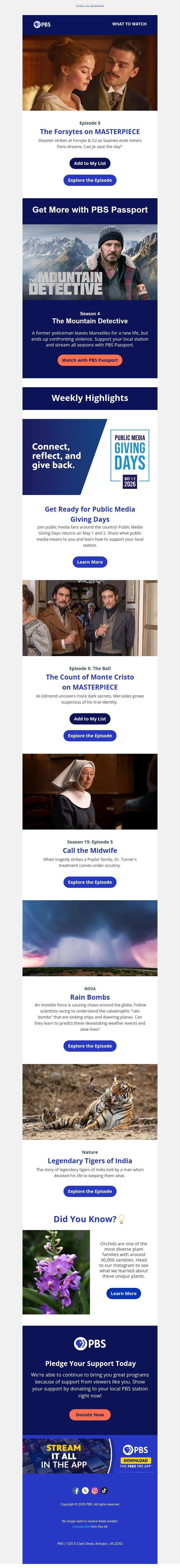 Screenshot of email with subject /media/emails/c2e09e66-e89c-4398-b997-f4f9bac26c76.jpg