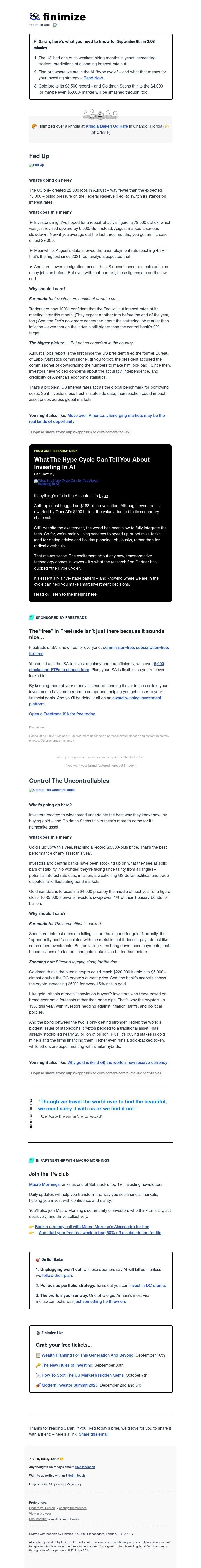 Screenshot of email with subject /media/emails/c2e0ace4-23d2-408d-903d-afe046a849fc.jpg