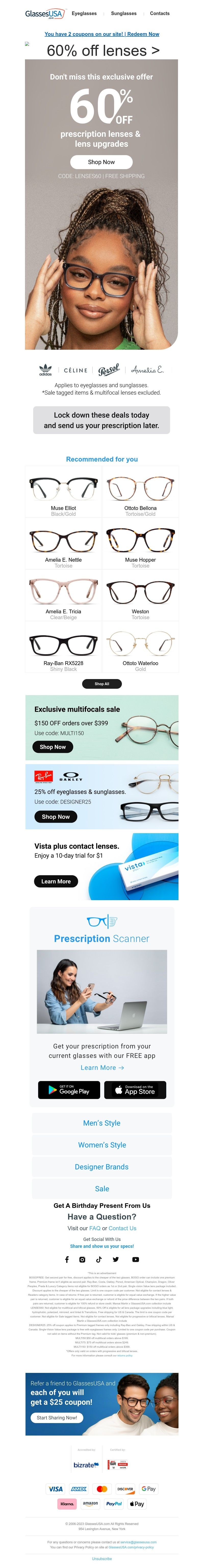 Screenshot of email with subject /media/emails/c2e178bc-eaf8-4dcc-aabd-a6a6a378643b.jpg