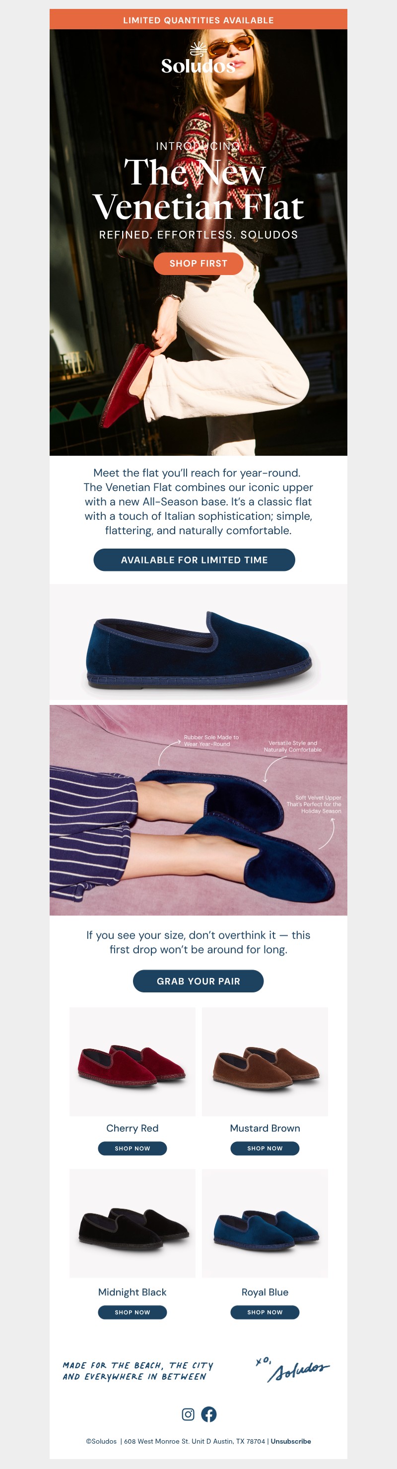 Screenshot of email with subject /media/emails/c2e1de73-91c6-4afe-8837-42b7c50e866a.jpg