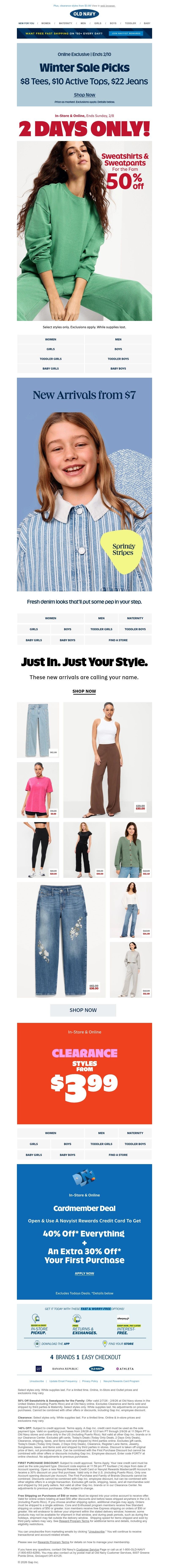 Screenshot of email with subject /media/emails/c2e3e95b-c194-4542-b4f0-047bd2b3cc5a.jpg