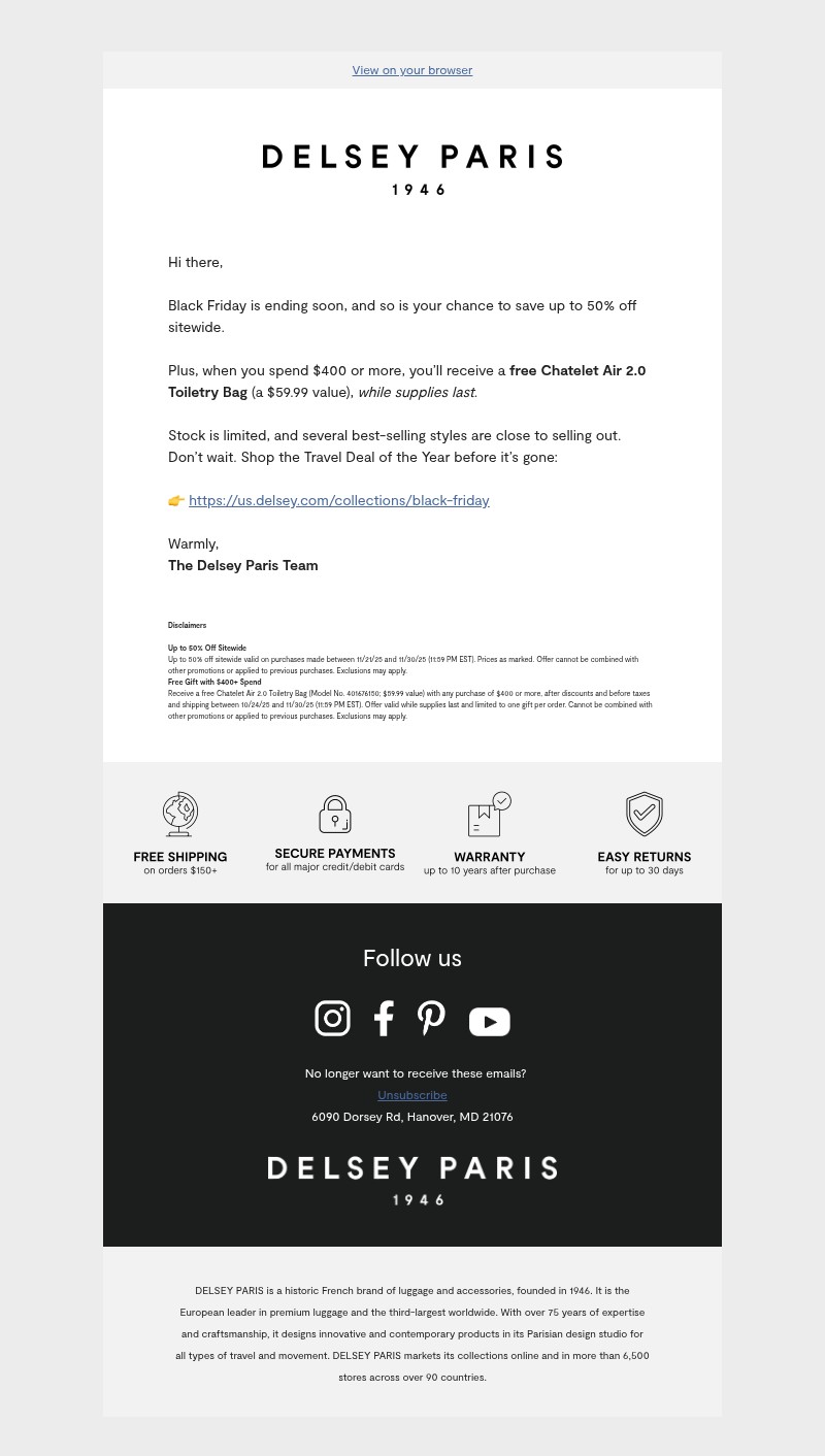 Screenshot of email with subject /media/emails/c2e3f449-dabe-4863-aa68-f8ea294194c0.jpg