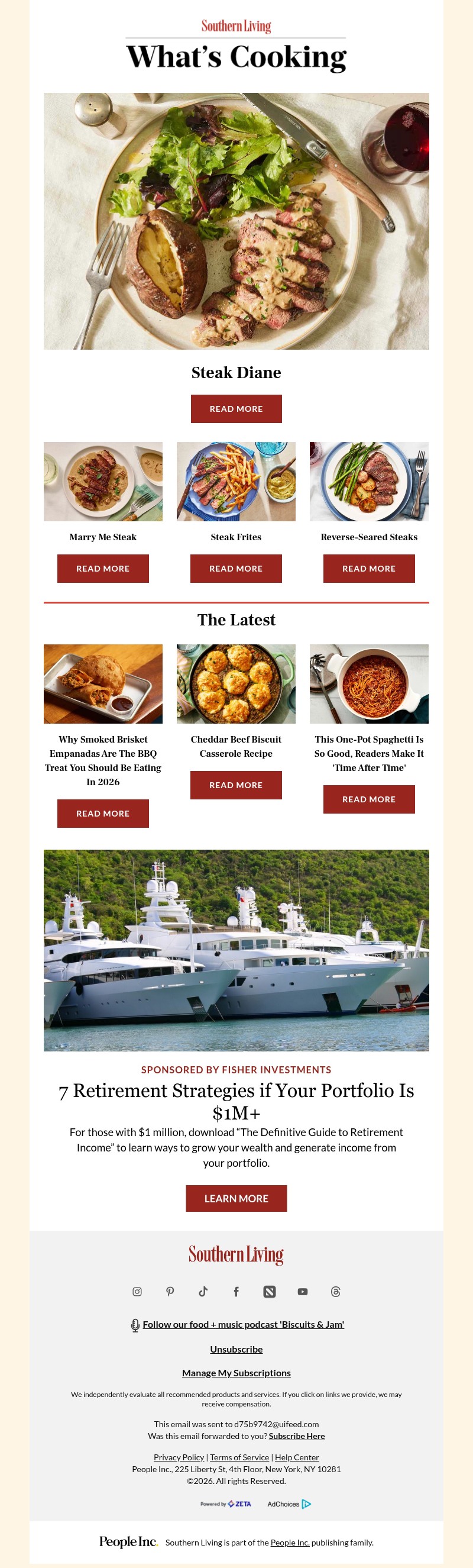 Screenshot of email with subject /media/emails/c2e47453-388b-49f0-b1e9-f2ec431518ad.jpg