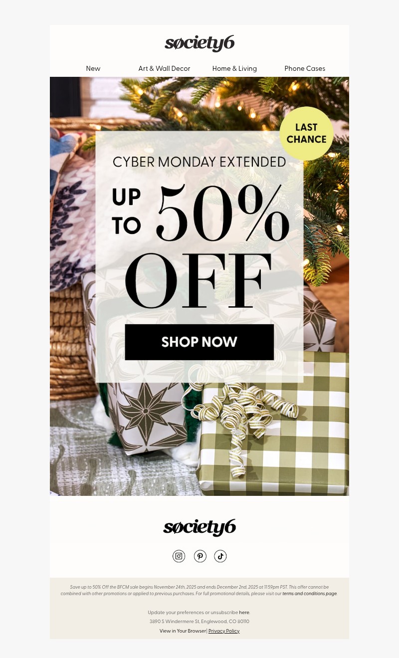 Screenshot of email with subject /media/emails/c2e4a2c8-b431-4a3d-9cfd-5f9354ded7a1.jpg