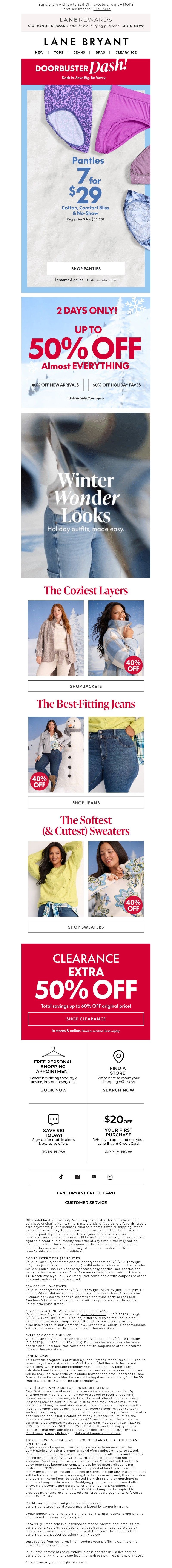 Screenshot of email with subject /media/emails/c2e578d0-ebb2-444f-83b9-54dad80aa4c2.jpg