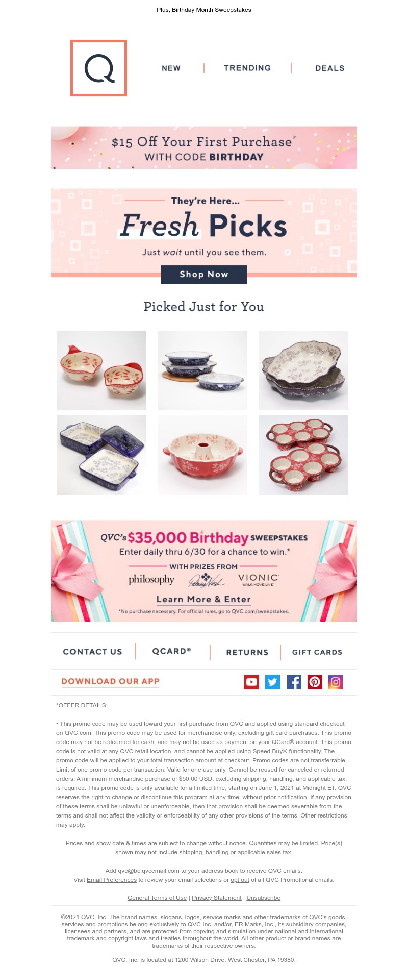 Screenshot of email with subject /media/emails/c2e59832-991f-42aa-a736-8b73623ba894.jpg