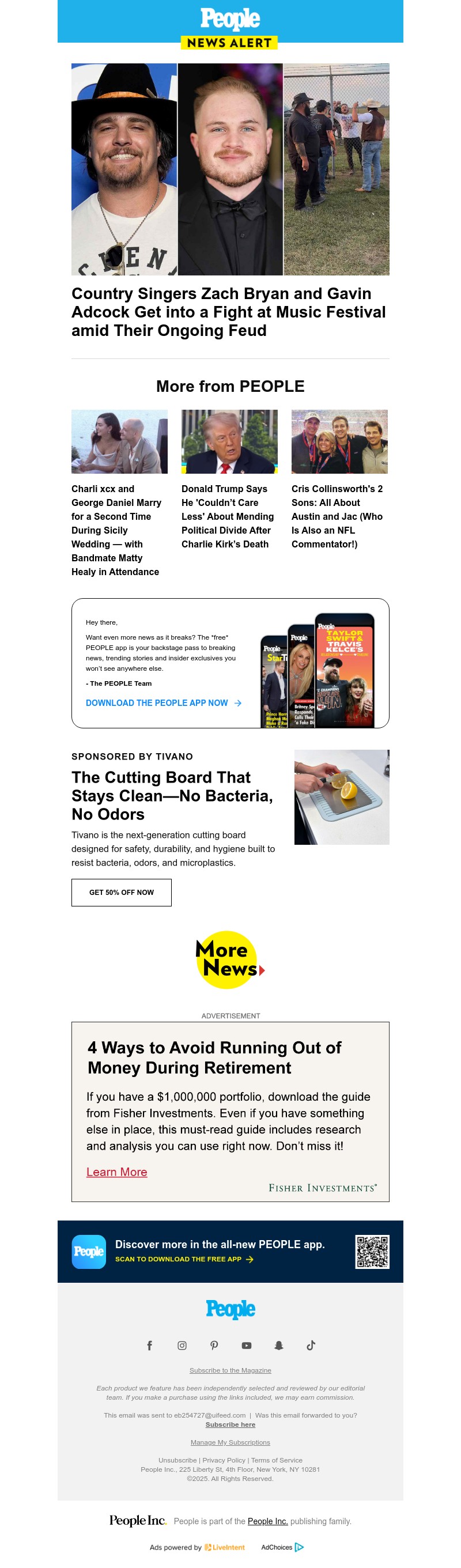 Screenshot of email with subject /media/emails/c2e5b6a5-8674-4775-85e0-80dfa463a9b0.jpg