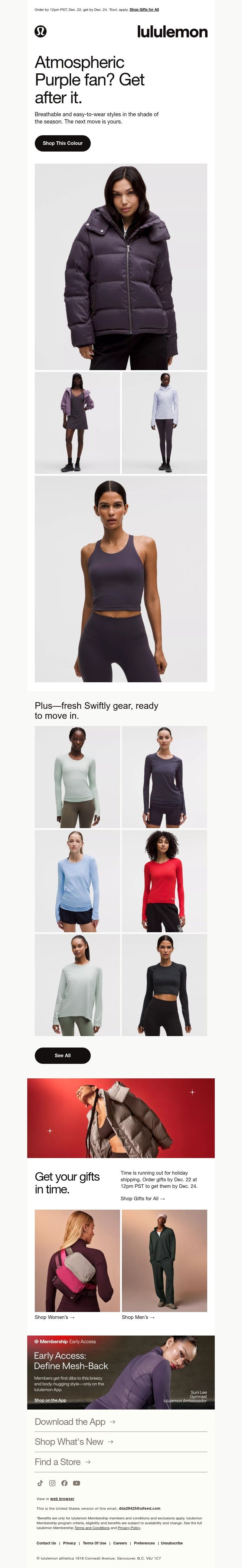 Screenshot of email with subject /media/emails/c2e64918-10b6-409c-9e38-bac0cb095e78.jpg