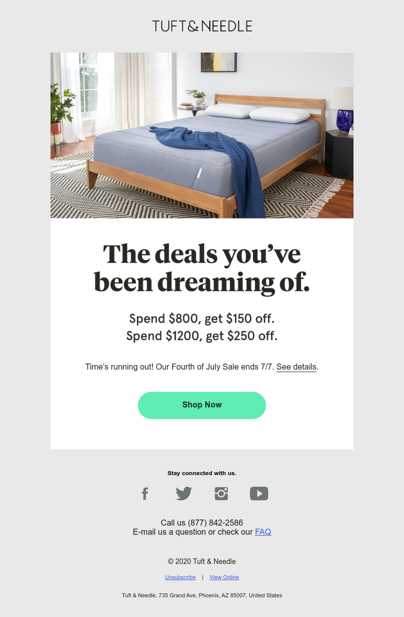 Screenshot of email with subject /media/emails/c2e66f4f-2985-4060-a7f8-657309b4c488.png