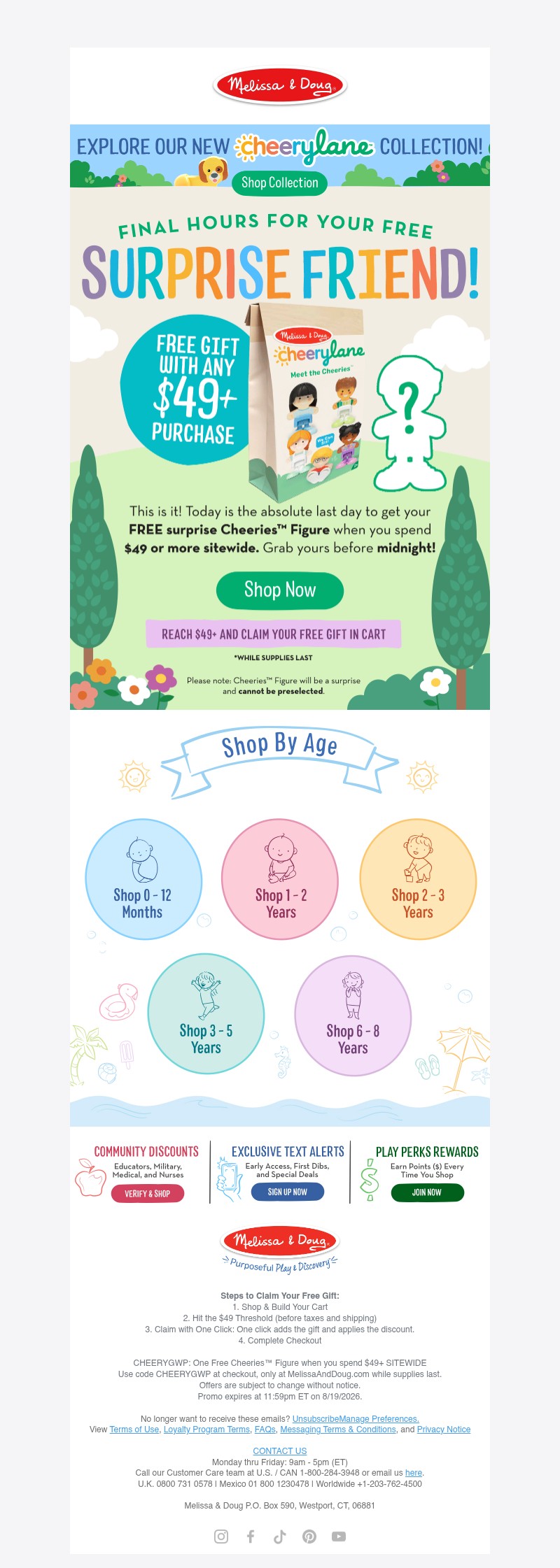 Screenshot of email with subject /media/emails/c2e680c0-a092-4a8b-a8b4-4edcc66db995.jpg