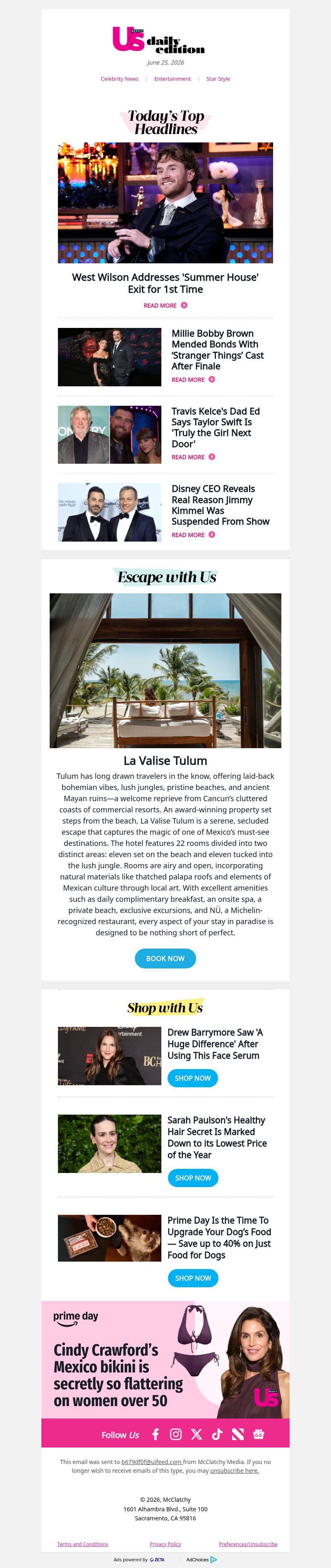 Screenshot of email with subject /media/emails/c2e68333-e9ab-4e7b-a4a3-4a6ecfb58b43.jpg