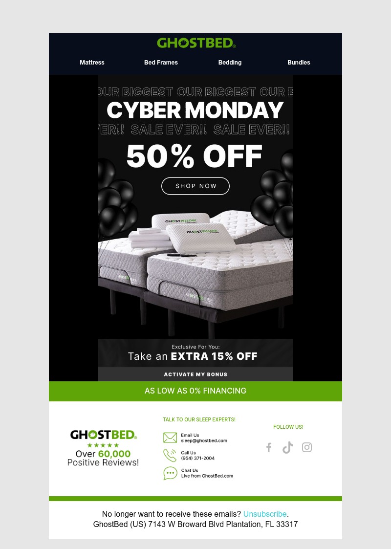 Screenshot of email with subject /media/emails/c2e6bebd-657f-4d52-a353-14afa0b43c61.jpg