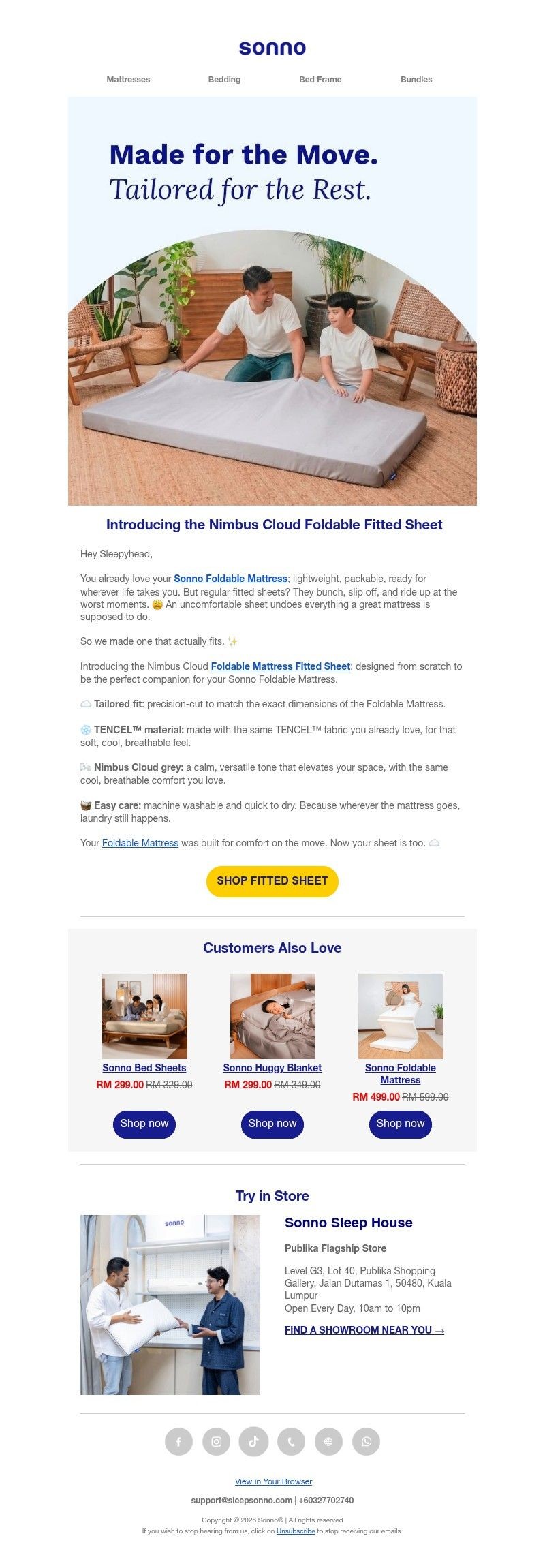 Screenshot of email with subject /media/emails/c2e711e5-0126-4343-ac15-2d9920d6b8ed.jpg