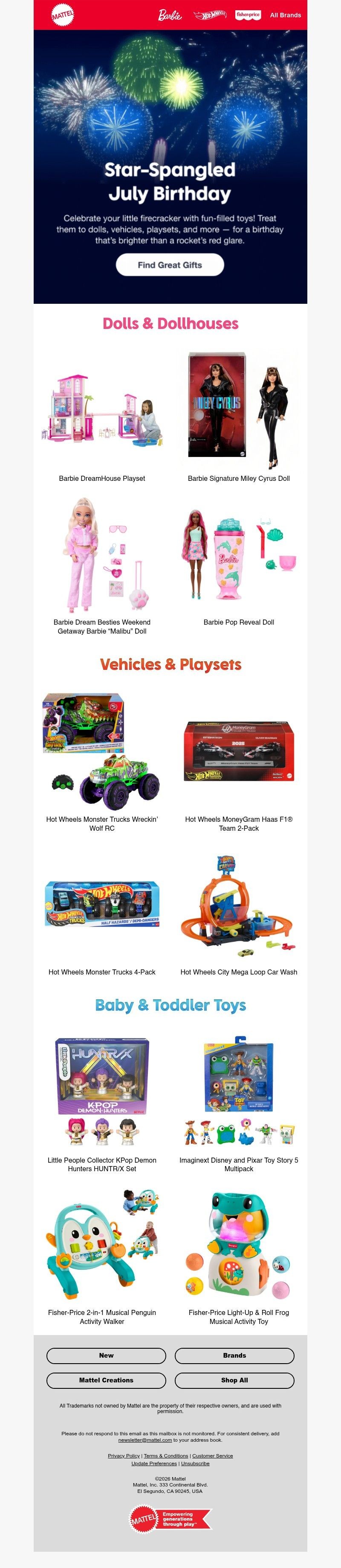 Screenshot of email with subject /media/emails/c2e7437e-f519-4845-8f34-fe9b0cf5c37c.jpg