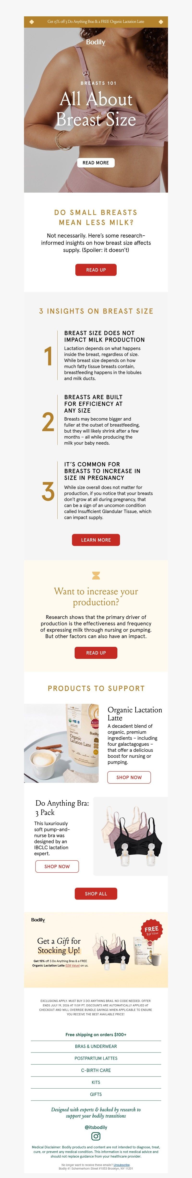 Screenshot of email with subject /media/emails/c2e7d66f-6d96-4006-98f5-33d3ded42f60.jpg