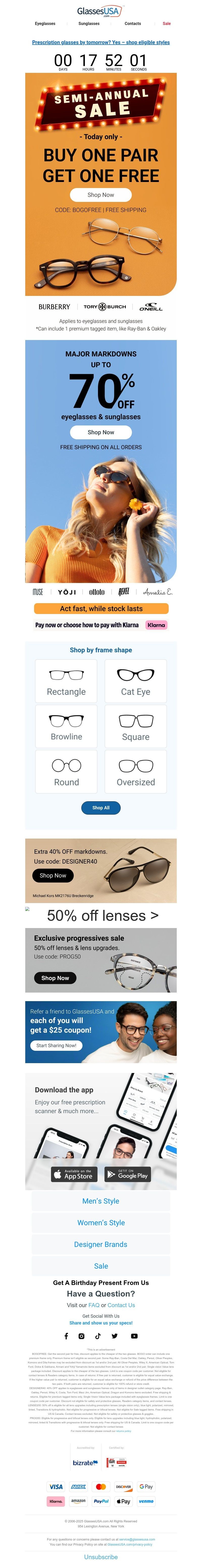 Screenshot of email with subject /media/emails/c2e868de-2b3e-4e26-86f8-f249aa51ac1a.jpg
