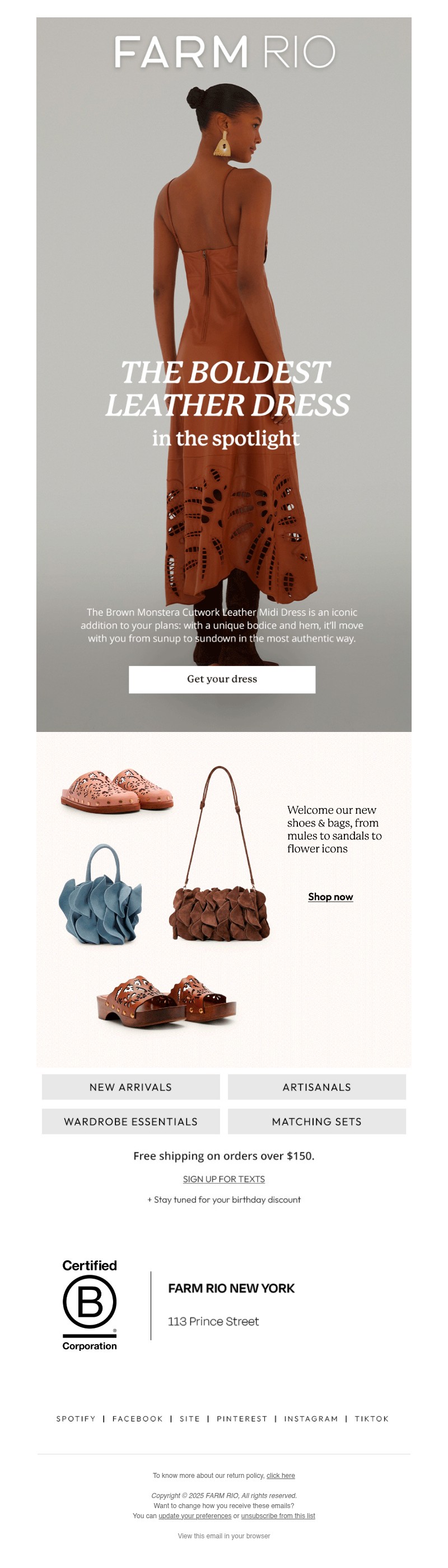 Screenshot of email with subject /media/emails/c2e8f064-6959-4d33-874f-564f912d41fb.jpg