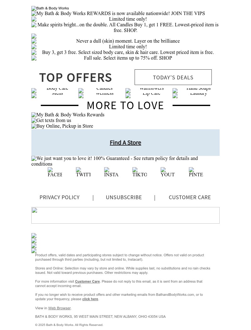 Screenshot of email with subject /media/emails/c2e949b2-f425-4d43-8f1a-329e0c3ff01e.jpg