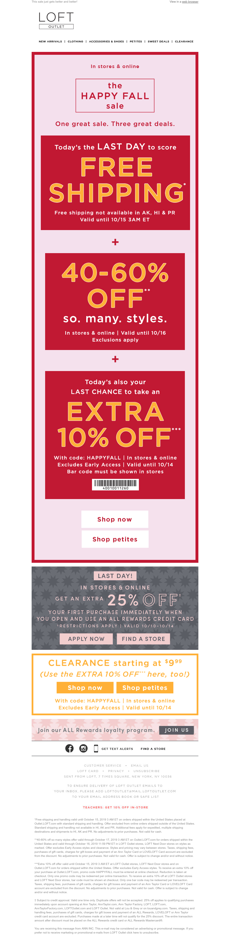 Screenshot of email with subject /media/emails/c2e95e4b-84e4-4eb0-ba9e-780c4a420b22.png