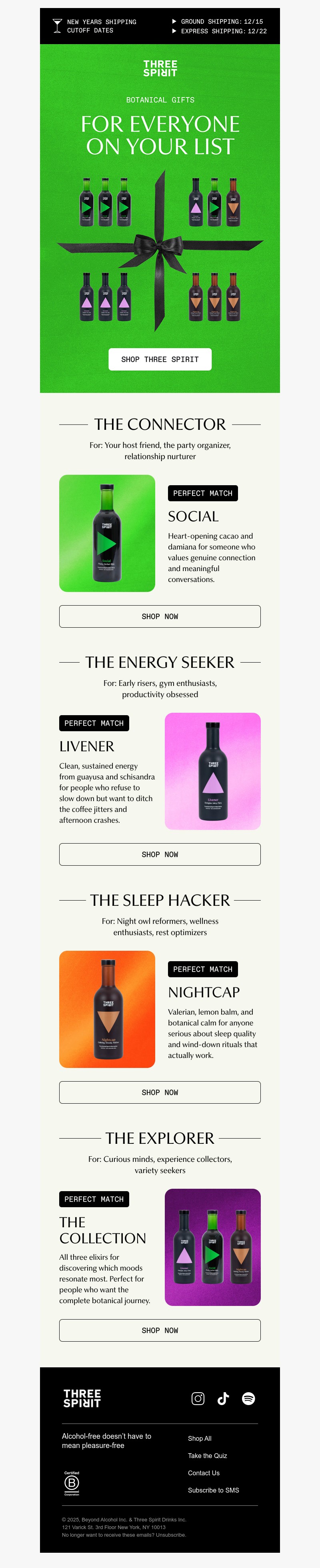 Screenshot of email with subject /media/emails/c2ea79a9-7b7d-4d74-868e-b68ad50bde30.jpg