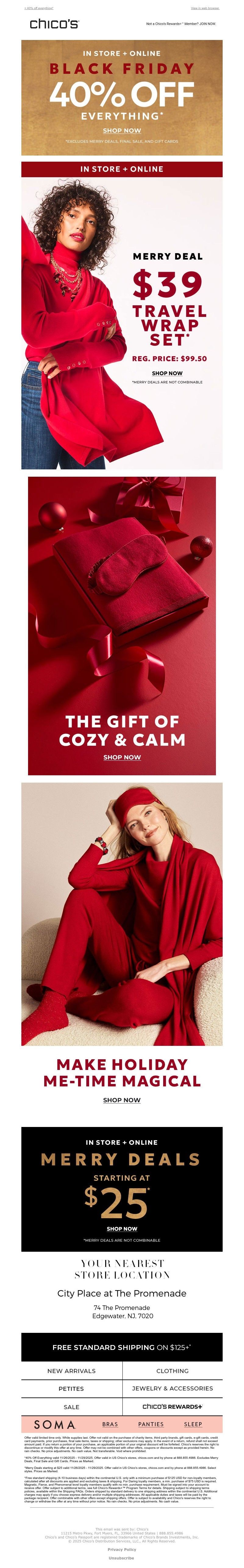 Screenshot of email with subject /media/emails/c2eaebaa-9054-4616-af17-bcad923f4346.jpg