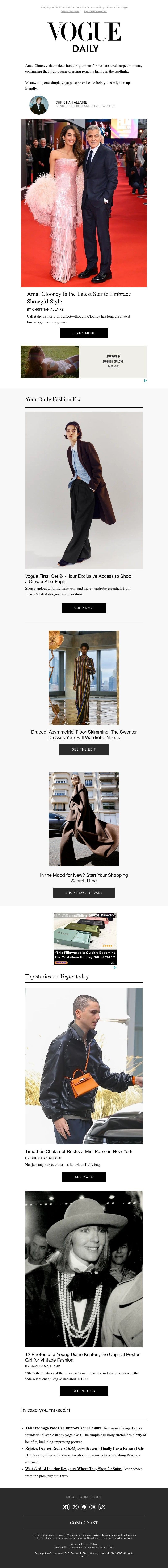 Screenshot of email with subject /media/emails/c2eb13e9-b5d8-4463-ad44-2523372c75a6.jpg