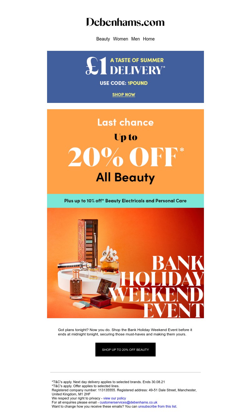 Screenshot of email with subject /media/emails/c2eb171f-0f8b-418a-a8eb-2ac3891cd2b5.jpg